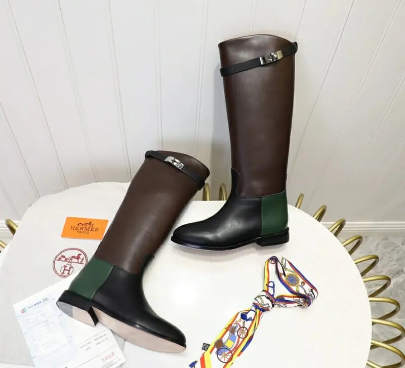 hermes bottes pour femme s_1244b733